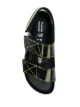 Birkenstock Milano 35mm sandals