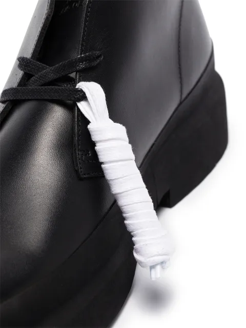 clarks galosh