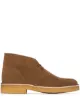Image 1 of Clarks Originals Desert boots