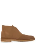 Clarks Originals Desert boots - Brown