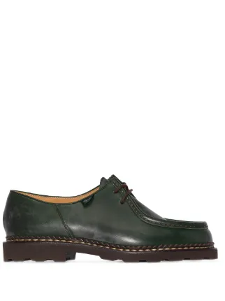 Paraboot