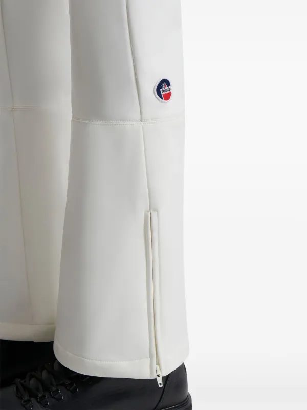 Fusalp Tipi II フレアスキーパンツ 通販 - FARFETCH