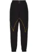 Image 1 of adidas x Paolina Russo track pants