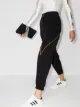 Image 2 of adidas x Paolina Russo track pants