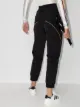 adidas x Paolina Russo track pants