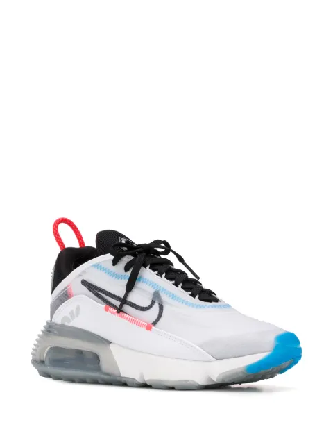 nike air max afterpay