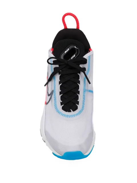 nike air max afterpay