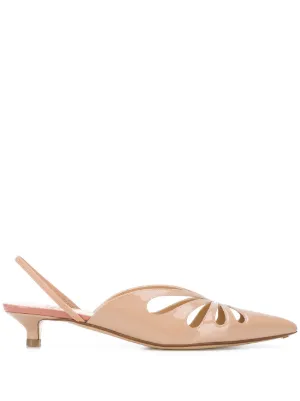 francesco russo shoes sale