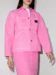 Bild 2 von Marc Jacobs Jeansjacke im Workwear-Look
