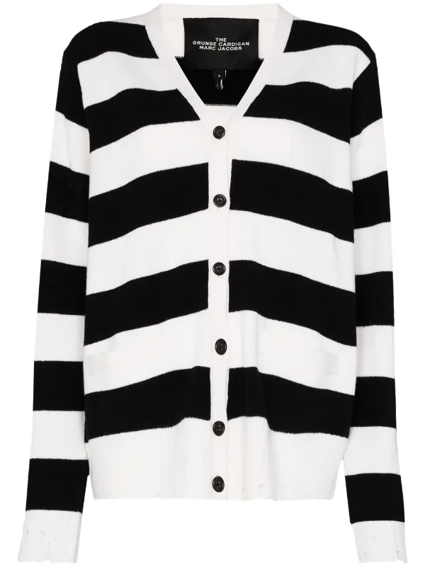 cardigan grunge