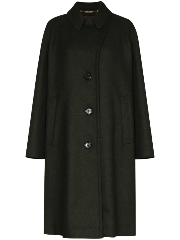 marc jacobs jacket womens