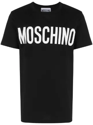 Moschino