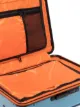 Floyd Pacific blue cabin suitcase