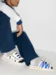 Suicoke OG-195-EU slip-on sandals