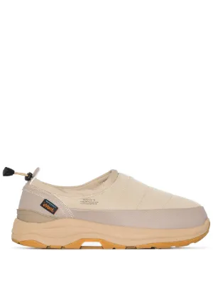 Sneakers da uomo dei migliori brand in saldo su FARFETCH