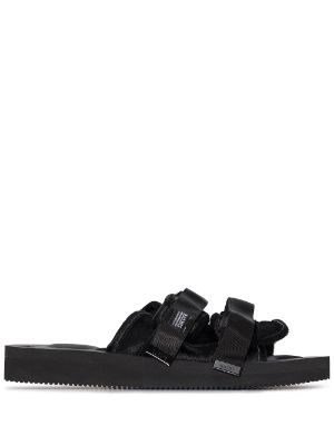 farfetch suicoke