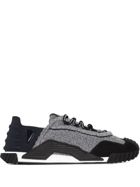 Dolce & Gabbana NS1 Hybrid