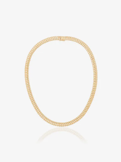 Anita Ko Collana Zoe