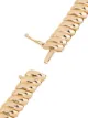 Anita Ko Zoe link necklace