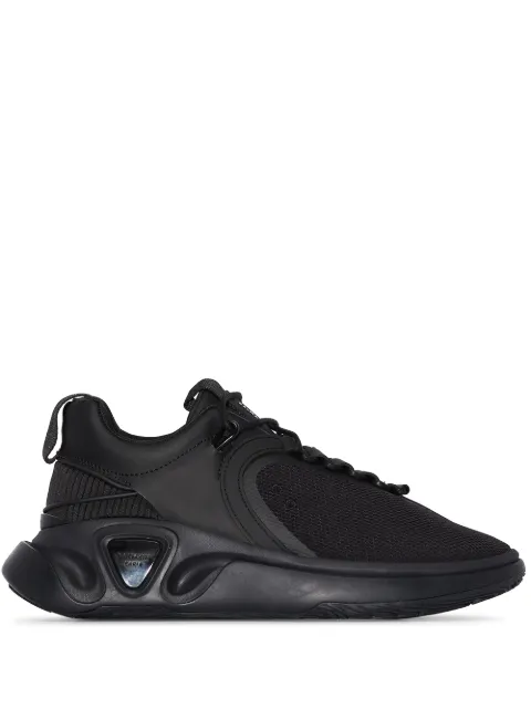 Balmain B-Runner