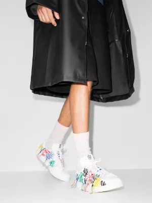 sean wotherspoon farfetch