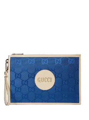 Gucci クラッチバッグ メンズ通販 Farfetch