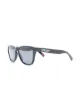 Image 2 of Oakley Holbrook wayfarer sunglasses