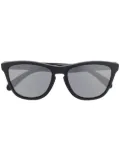 Oakley Holbrook tinted sunglasses - Black