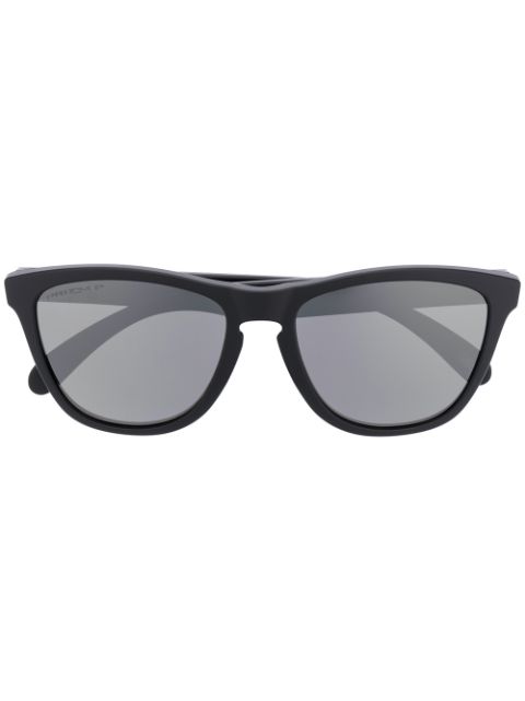 Oakley Holbrook tinted sunglasses Men