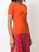Malo short sleeve T-shirt