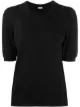 Image 1 of Malo knitted shirt