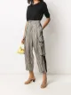 Image 2 of Malo knitted shirt