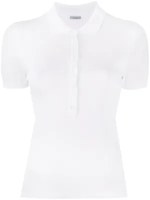 polo clothes for women