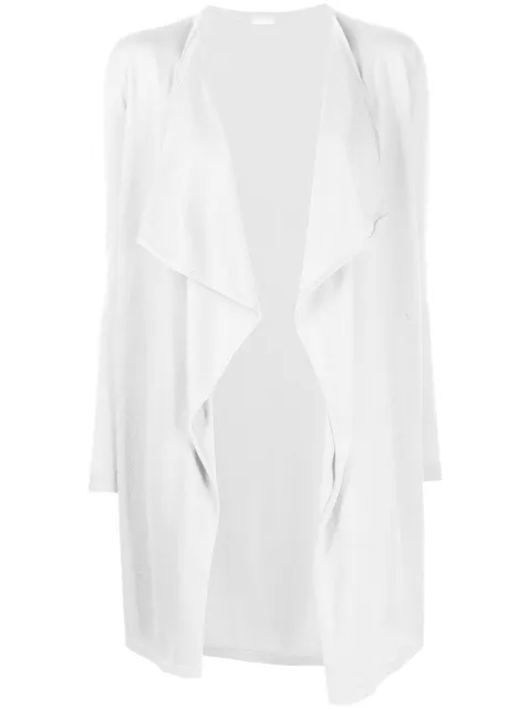 Malo waterfall cardigan