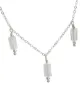 Petite Grand Pris necklace
