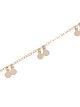 Petite Grand Zhora bracelet