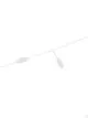 Petite Grand Joi Bracelet