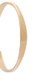 Petite Grand Los cuff bracelet