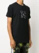 Off-White arrows print T-shirt