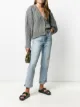 Image 2 of Slvrlake Dakota straight-leg jeans