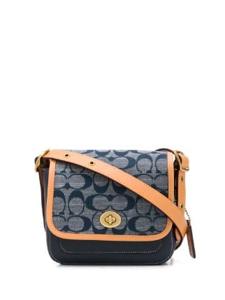 coach bolsas usa outlet