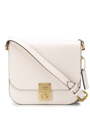 leather crossbody bag sale