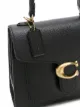 Coach Tabby tote bag