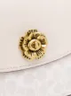 Coach Parker cross body bag