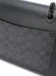 Coach Parker shoulder bag