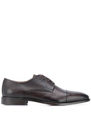 hugo boss shoes sale