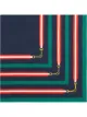 Image 1 of Gucci GG Horsebit scarf