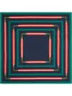 Image 2 of Gucci GG Horsebit scarf