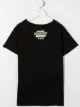 Image 2 of John Richmond Junior x Dexter's Laboratory Boy Genious print T-shirt