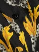 Versace printed boxer shorts